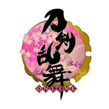 ゲーム『刀剣乱舞』初の歌舞伎化、来年7月に上演　出演は尾上松也、尾上右近ら