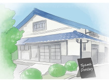 蒸留酒セレクトショップ「＆SPIRITS」が、「富山蒸溜所」設立プロジェクトを始動！