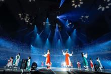 櫻坂46、5thシングル来年2・15発売決定　デビュー2周年記念感謝祭で発表