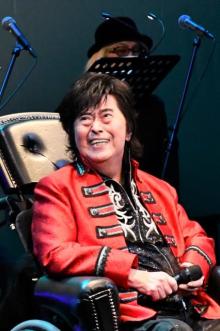 水木一郎さん死去、アニメ業界が追悼　永井豪氏含め歌手・作曲家・声優…「アニキがいないと、アニソンはどうなるの？」