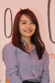 元女子高生社長・椎木里佳さんが結婚　夫との2ショットで報告「中学校からの先輩であり、起業家の後輩」