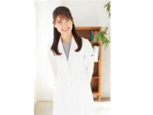 皮膚科医・友利新さんの動画「朝洗顔しないと起こる驚愕の事実」100万回再生を突破