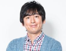 【M-1】博多大吉、5年ぶり審査員も嘆き「太田さんのせいですよ！」　ネットざわつく