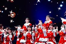 日向坂46、新天地で臨んだ『ひなくり』　横浜スタジアムで「4回目のひな誕祭」も発表
