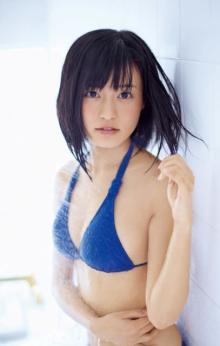 小島瑠璃子“ラスト写真集”未収録カット独占解禁　デビューからのお宝グラビアも厳選公開
