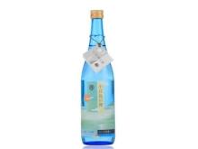 香川県小豆島唯一の酒蔵「MORIKUNI」がルクセンブルク酒チャレンジ2022プラチナ賞受賞
