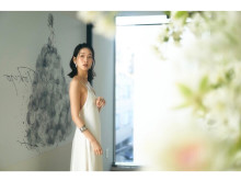 【東京都】結婚式に備える花嫁美容サロン「Bridesmaid Tokyo」のスタジオがプレオープン！