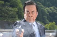 『西村京太郎トラベルミステリー』43年の歴史に幕　シリーズ史上初の場面も「あなたが犯人なら、あなたを殺す」