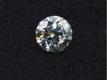 日本で入手困難！ラボグロウンダイヤモンドの原石が数量限定でMakuakeに登場