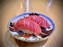 【京都府京都市】寿司やこだわりのアテを提供する「鮨酒場スシトフジ」が、京都七条通にオープン！