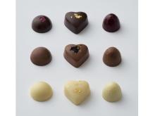 KETTUNENから、ここでしか買えないフィンランドの本格チョコレートが数量限定で登場