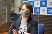 赤江珠緒、TBSラジオ『たまむすび』3月終了を生報告　「ドラマチック・プログラム」終幕へ