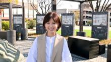 元フジ中野美奈子アナ、香川県の移住生活に初密着　仕事＆子育て＆主婦業で多忙極める