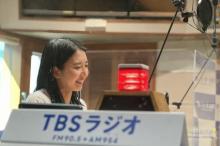 『タモリ倶楽部』出演の“電線愛好家”石山蓮華、TBSラジオで新番組スタート