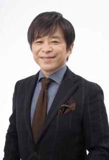 NHK武田真一アナ、2月末で退局　早期定年退職制度を利用