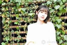 SNS動画900万回再生の『Seventeen』専属モデル・石川花、“等身大の夢”告白「新しい可能性が生まれそう」