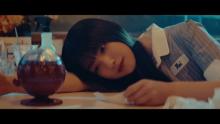 櫻坂46、大園玲センター曲「Cool」MV公開　外の世界を知らない少女を演じる