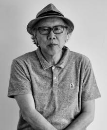 アートディレクター・信藤三雄さん、胃がんで死去　75歳　ユーミン、ミスチル、宇多田ヒカルらのジャケットを手がける