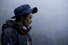 「第4回大島渚賞」山崎樹一郎監督が受賞　対象作品『やまぶき』は「段違いの大きなスケール」