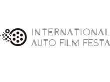 日本発の自動車映画祭「International Auto Film Festa」初開催！クルマの動画を募集