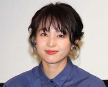 『第65回ブルーリボン賞』清野菜名が3作品で助演女優賞　夫・生田斗真も過去に新人賞受賞