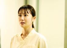 『ネメシス』を支える最強チームの最新カット公開　大島優子は緻密な脚本に驚き「ひとつひとつ口に出して答え合わせ」
