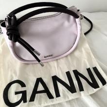 近年大注目の北欧ブランド「GANNI」が気になる！今の気分にぴったりハマるアイテムがどれも欲しすぎる～