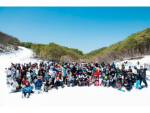 【新潟県】GALA湯沢スキー場で、世界的スノーボードコーチ・佐藤康弘氏のレッスンイベント開催！