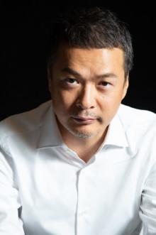 田中哲司、朝ドラ『らんまん』で東大助教授役「愛くるしい人物です」