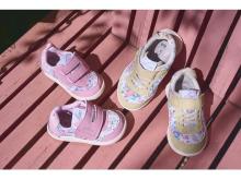 子ども靴ブランド「IFME」がZOZOTOWNに出店。春夏新作が登場、3/8限定でクーポン配布