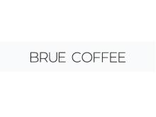 「BRUE COFFEE」有名ロースタリーのコーヒー豆を購入できるサービスを開始