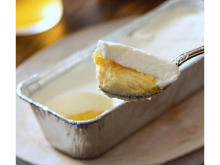 スイーツブランド「toroa」、インクルーシブフード「飲めるチーズケーキ」を開発