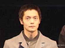 窪田正孝、舞台『エヴァ』出演の決め手は“呪い”　無謀な好奇心で「新しい生命が生まれるのではないか」