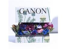 【北海道札幌市】花選びをフローリストに任せてみよう。「GANON FLORIST」新店舗2店がオープン