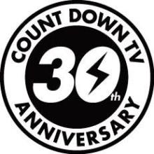 KinKi Kids、『CDTV』30周年を“ジャケット＆テープ芸”で祝福　男性最多1位獲得
