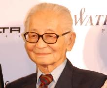 「ムツゴロウ」畑正憲さん死去、87歳　日本プロ麻雀連盟が追悼「残念でなりません」【コメント全文】