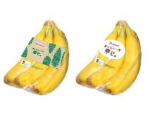 ファーマインドが「バナナ＆アボカド おいしいって幸せキャンペーン」を実施中！