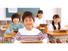 【石川県】個別指導塾ヴィクトリー、「速読解力講座」「プログラミング教室」の生徒の募集を開始