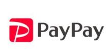 PayPay、クレジットカード利用を停止へ　「PayPayカード」など除き