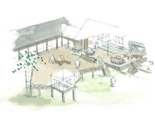 建築家8名に無料で住宅の相談が可能！「2023 ASJ 初夏の建築家展」札幌にて開催