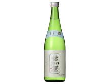 若き調合師が生み出す日本酒「苗加屋 Meister’s Blend」シリーズ新商品「Batch.03」