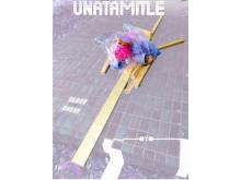 【東京都渋谷区】∈Y∋氏が2年ぶりの個展を開催。‟∈Y∋ 個展「UNATAMITLE」”に注目