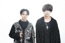 【メトロック2023】大阪＆東京でトリを飾るNovelbright「ロックバンドだというのを証明したい」