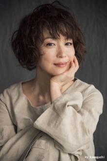若村麻由美、鈴木京香の代役主演『この素晴らしき世界』に意気込み「ワクワクするような面白いドラマになります！」【コメント全文】