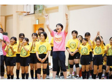元日本代表選手たちによるHEROsの「監督が怒ってはいけない大会 in広島」が開催！