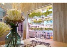 【東京都板橋区】「家産家消」がテーマ！木下工務店が自宅内に農園があるモデルハウスをオープン
