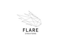 東映と東映アニメーションが合弁会社「FLARE」設立　オリジナル映像企画など開発・プロデュースで世界市場を意識の新会社