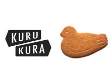 「KURU KURA」がサイトリニューアルを記念してプレゼントキャンペーンを開催中