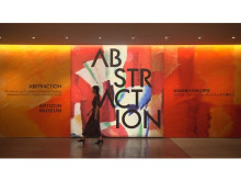 【東京都中央区】アーティゾン美術館が、「ABSTRACTION 抽象絵画の覚醒と展開」展の特別動画を公開！