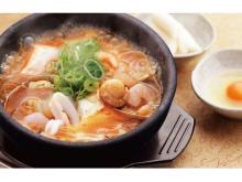 【佐賀県佐賀市】「韓丼」が本庄町にオープン！「さっちゃんのカルビ丼」＆「スン豆腐」を味わおう